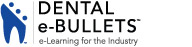 Dental eBullets Professional Learning